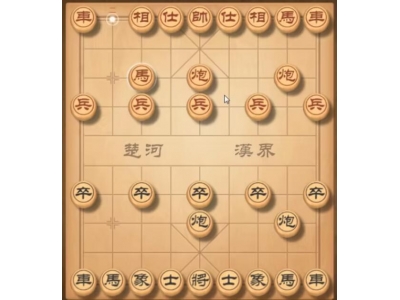 手机版棋牌游戏哪家好？